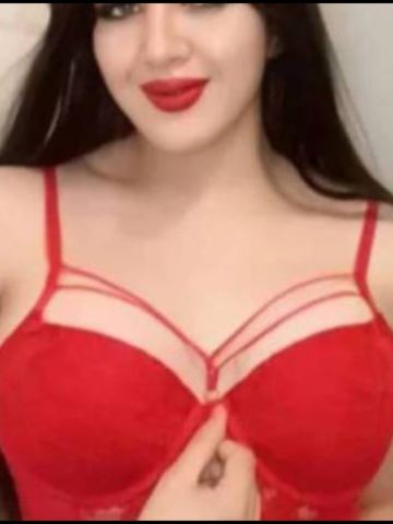 Индивидуалка Снежана Фотография 3